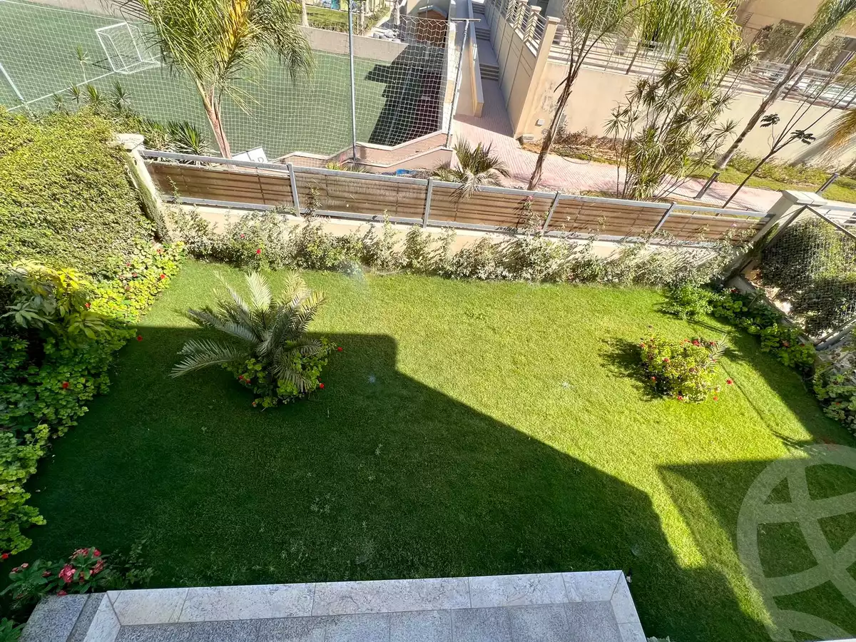 https://aqarmap.com.eg/en/listing/6001315-for-rent-cairo-6th-of-october-compounds-jedar