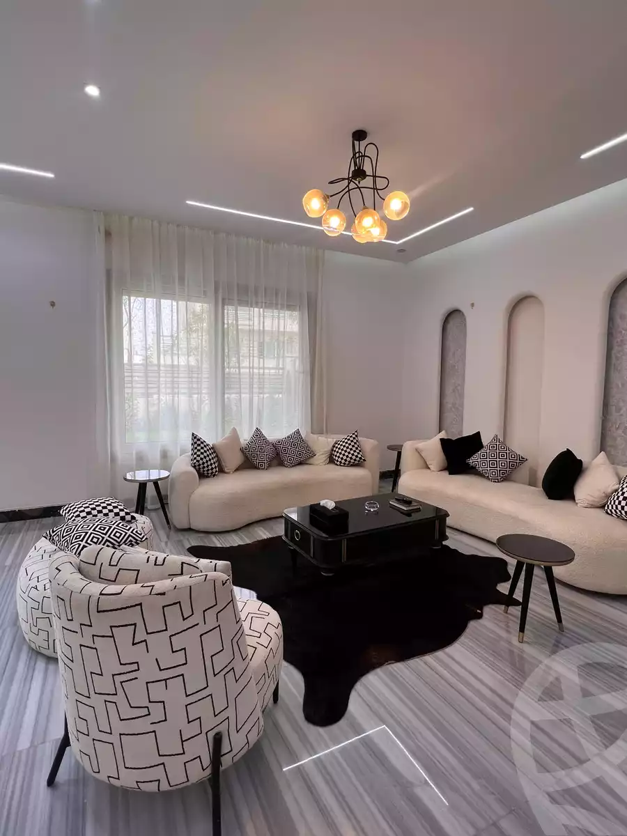 https://aqarmap.com.eg/en/listing/6001315-for-rent-cairo-6th-of-october-compounds-jedar