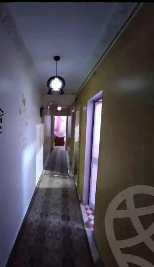 https://aqarmap.com.eg/en/listing/6001354-for-sale-alexandria-l-jmy-lbytsh-abd-el-fattah-el-talkhawy