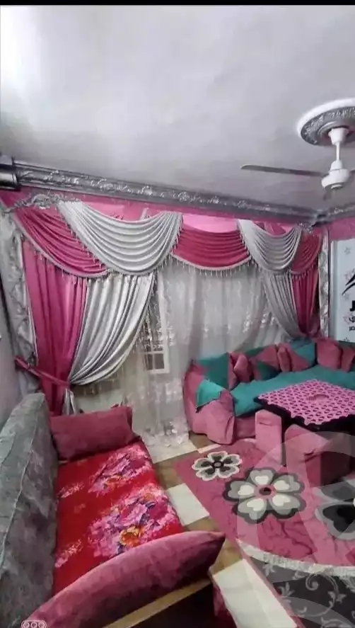 https://aqarmap.com.eg/en/listing/6001354-for-sale-alexandria-l-jmy-lbytsh-abd-el-fattah-el-talkhawy