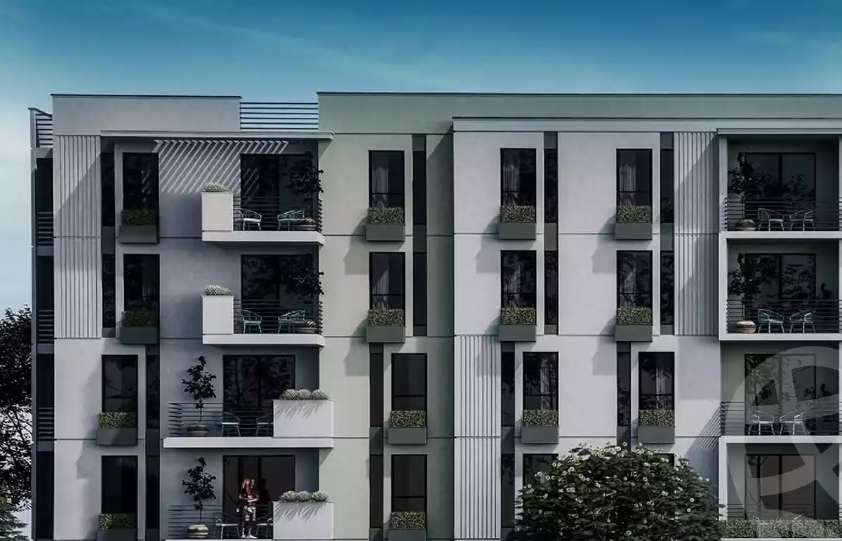 https://aqarmap.com.eg/en/listing/6001385-for-sale-cairo-heliopolis-compounds-isola-sheraton-el-masria-group