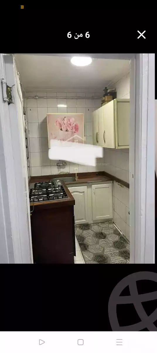 https://aqarmap.com.eg/ar/listing/6001384-for-rent-alexandria-zezenia