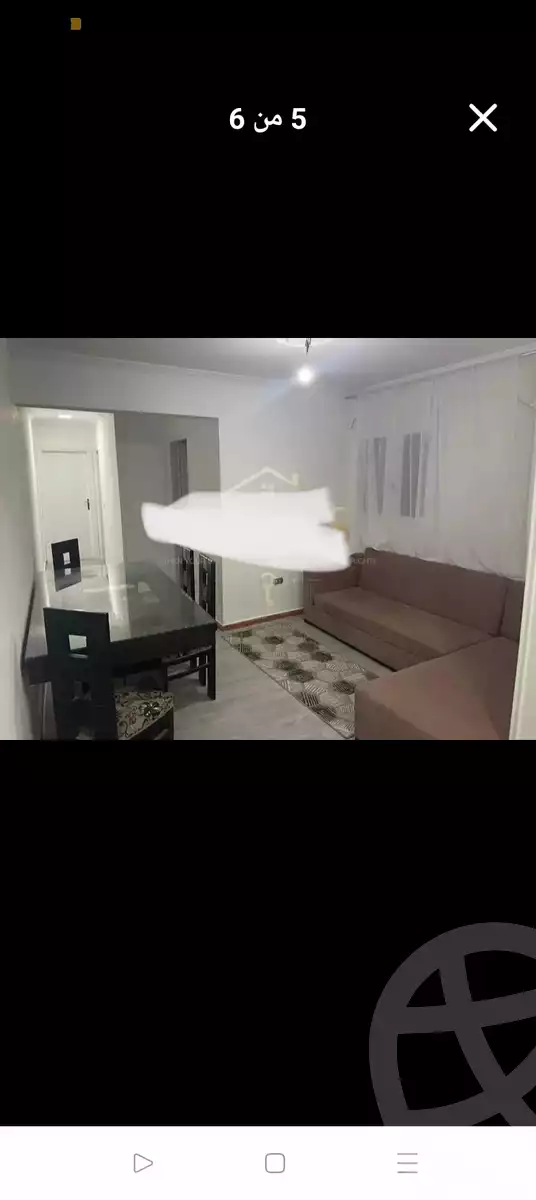 https://aqarmap.com.eg/ar/listing/6001384-for-rent-alexandria-zezenia