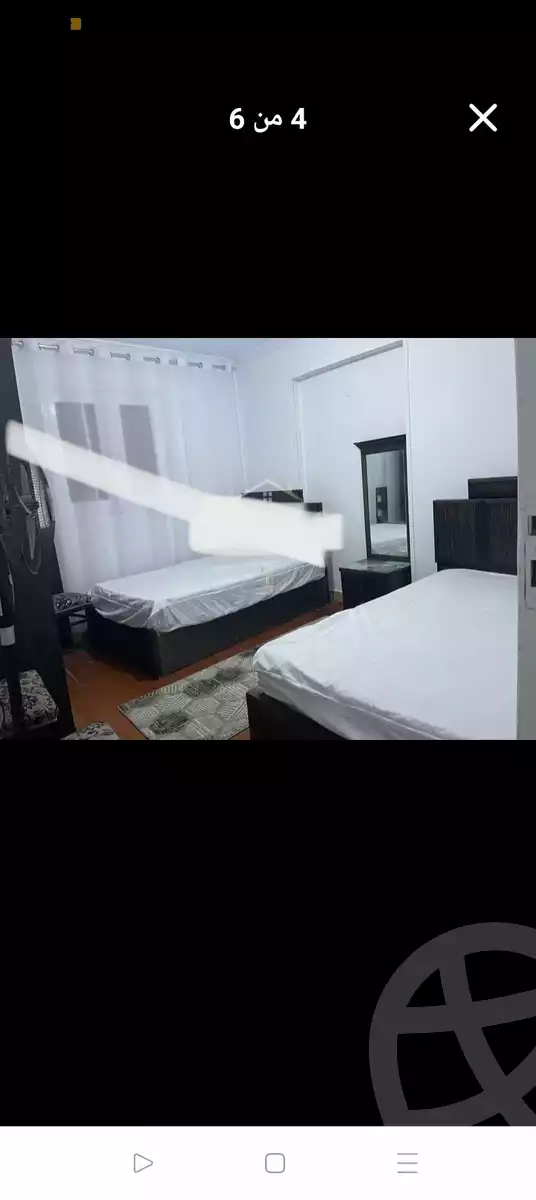 https://aqarmap.com.eg/ar/listing/6001384-for-rent-alexandria-zezenia
