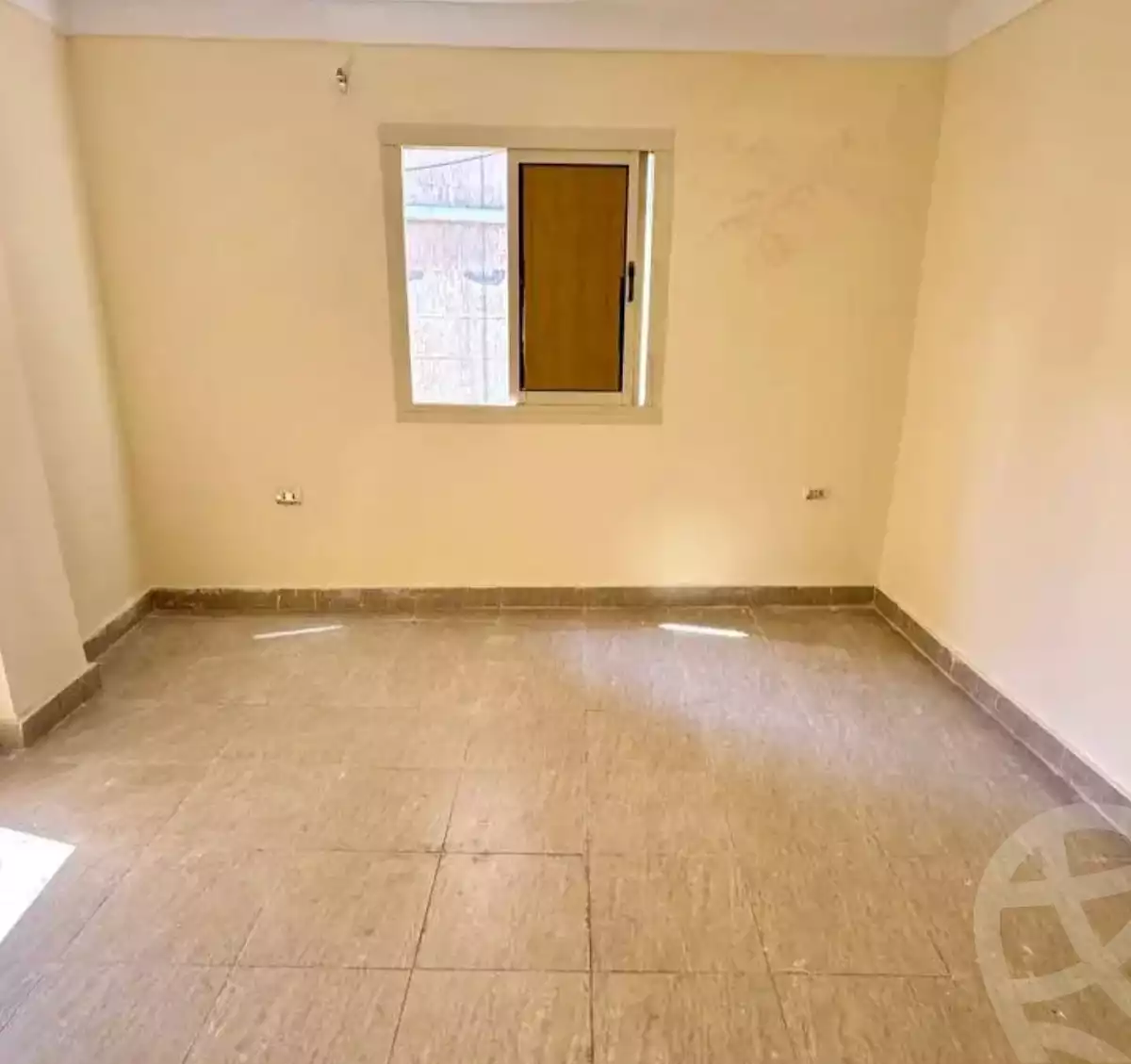 https://aqarmap.com.eg/en/listing/6001379-for-rent-alexandria-zezenia