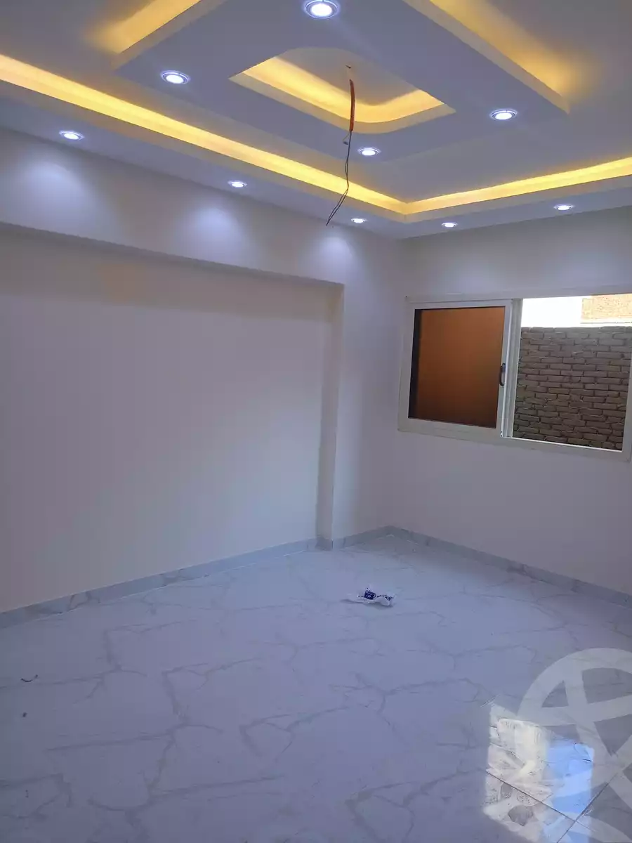 https://aqarmap.com.eg/ar/listing/6001389-for-rent-cairo-faisal-shareaa-el-malek-fasel