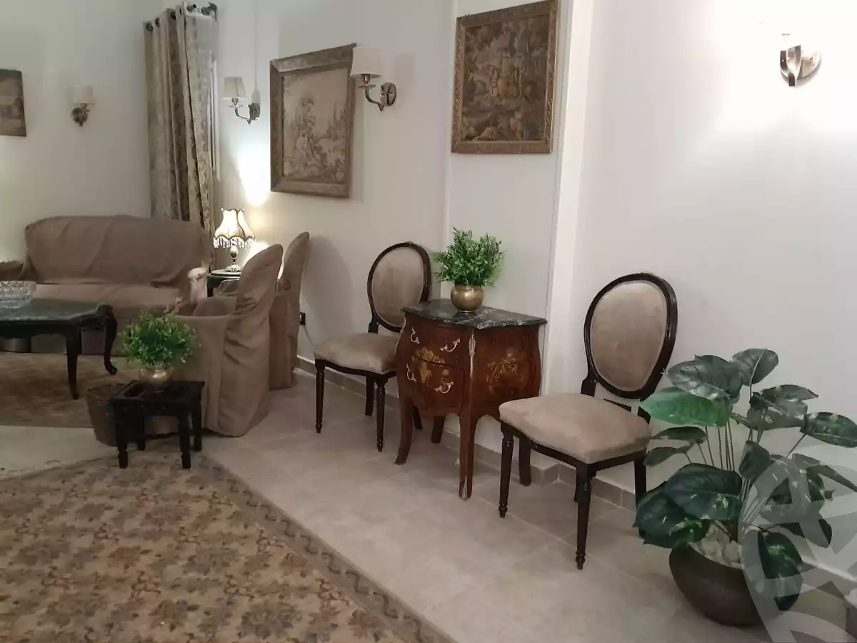 https://aqarmap.com.eg/en/listing/6001393-for-sale-cairo-6th-of-october-el-tawsaat-el-shamalya-gamal-abd-el-naser-st