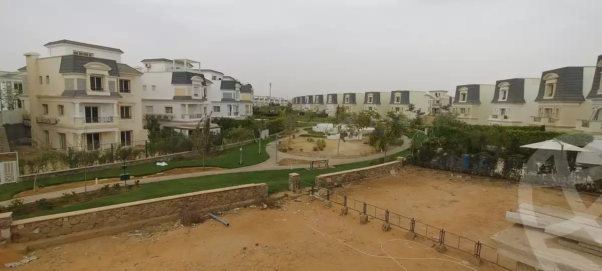 https://aqarmap.com.eg/en/listing/6001335-for-sale-cairo-6th-of-october-compounds-mountain-view-chillout-park-mountain-view-lakeside