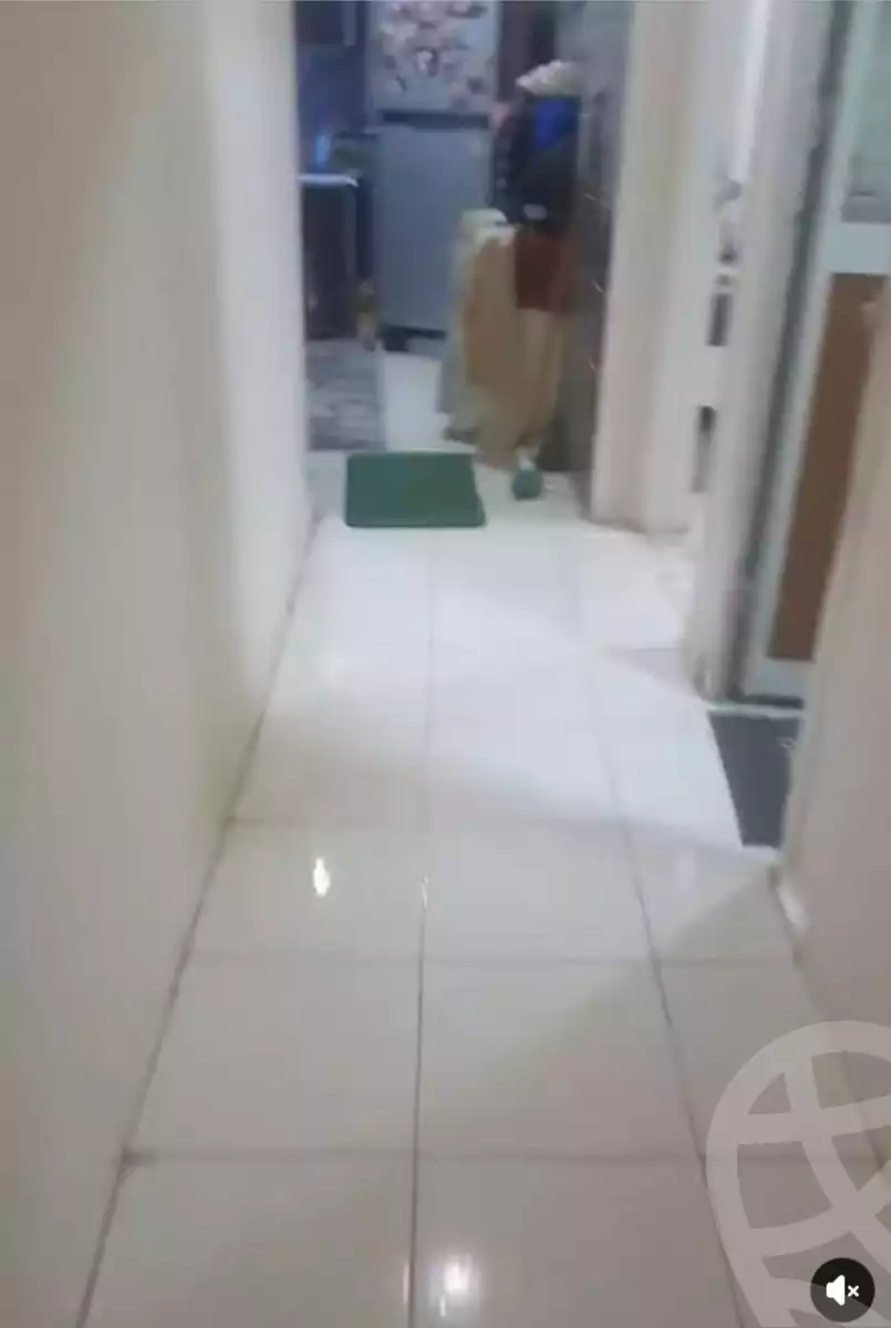 https://aqarmap.com.eg/en/listing/6001383-for-sale-cairo-faisal-el-tawabeq-el-shaheed-ahmed-hamdy-st