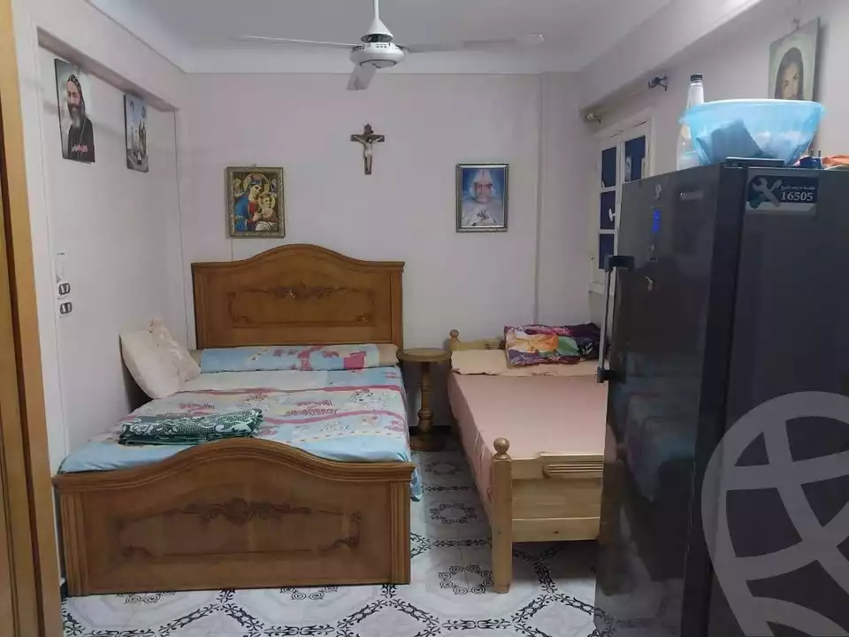 https://aqarmap.com.eg/ar/listing/6001395-for-sale-alexandria-el-asafra-l-sfr-qbly