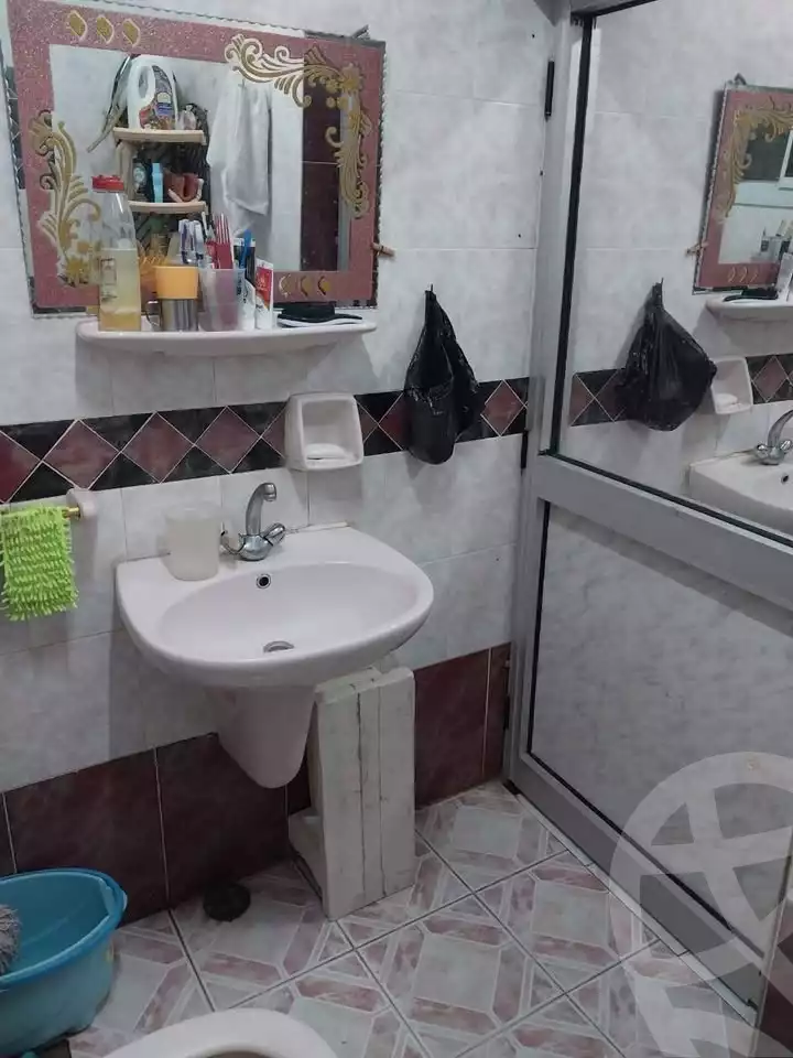 https://aqarmap.com.eg/ar/listing/6001395-for-sale-alexandria-el-asafra-l-sfr-qbly
