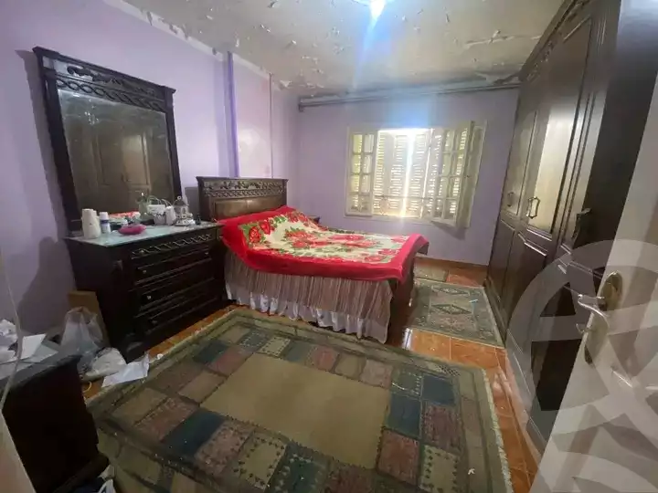 https://aqarmap.com.eg/en/listing/6001406-for-sale-cairo-helwan-helwan-el-sharkeya-ismael-kamel-st
