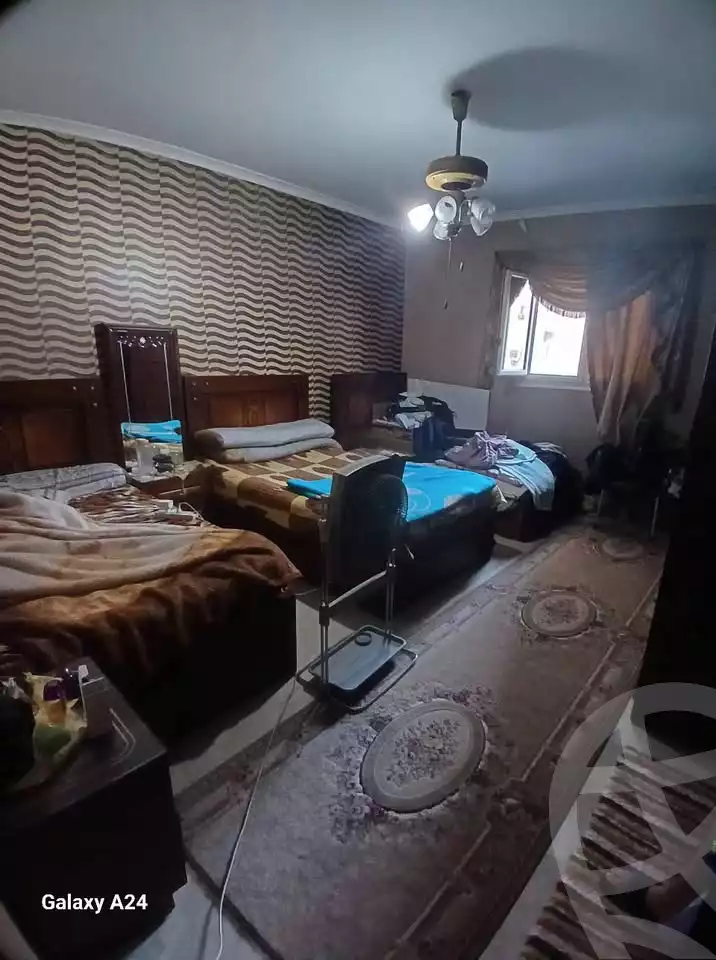 https://aqarmap.com.eg/en/listing/6001413-for-sale-alexandria-glim