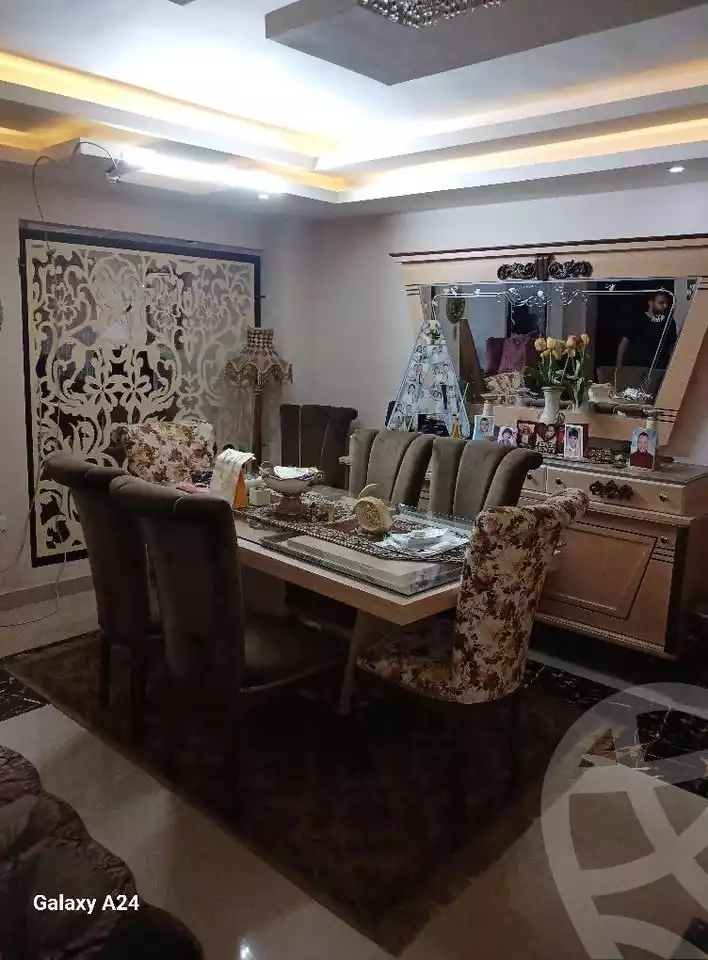 https://aqarmap.com.eg/en/listing/6001413-for-sale-alexandria-glim