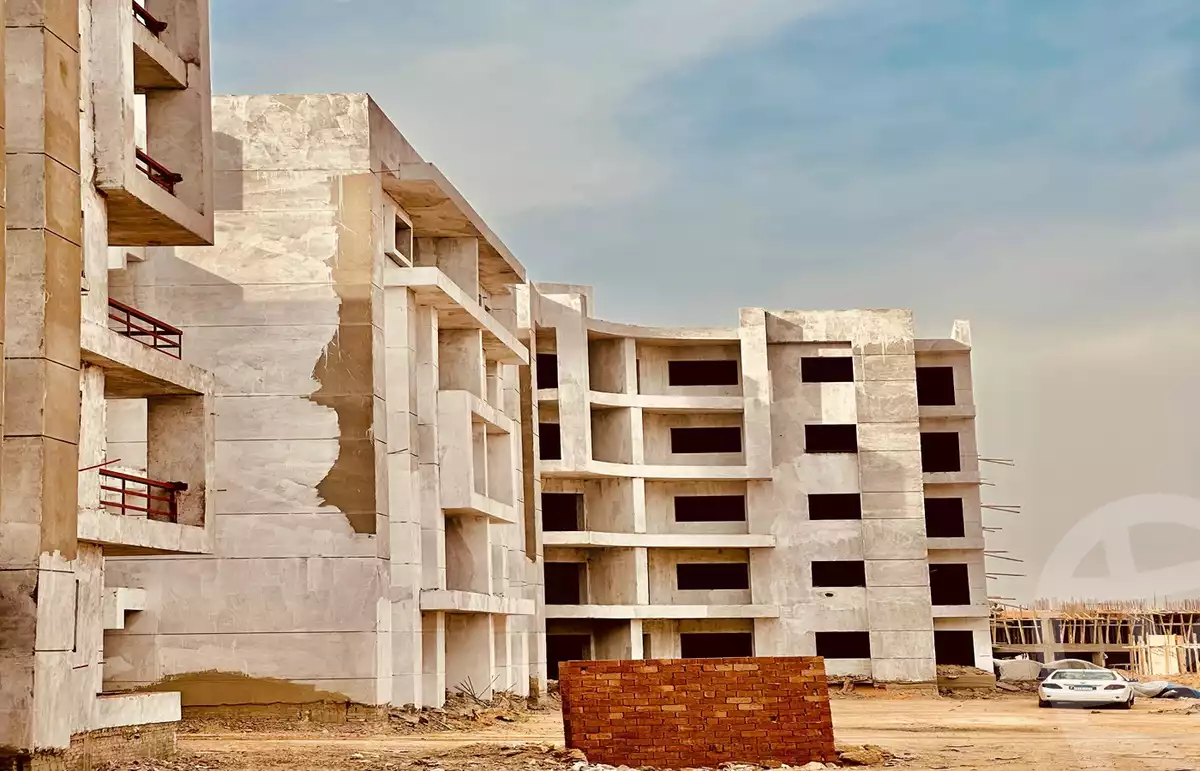 https://aqarmap.com.eg/en/listing/6001429-for-sale-cairo-heliopolis-compounds-isola-sheraton-el-masria-group