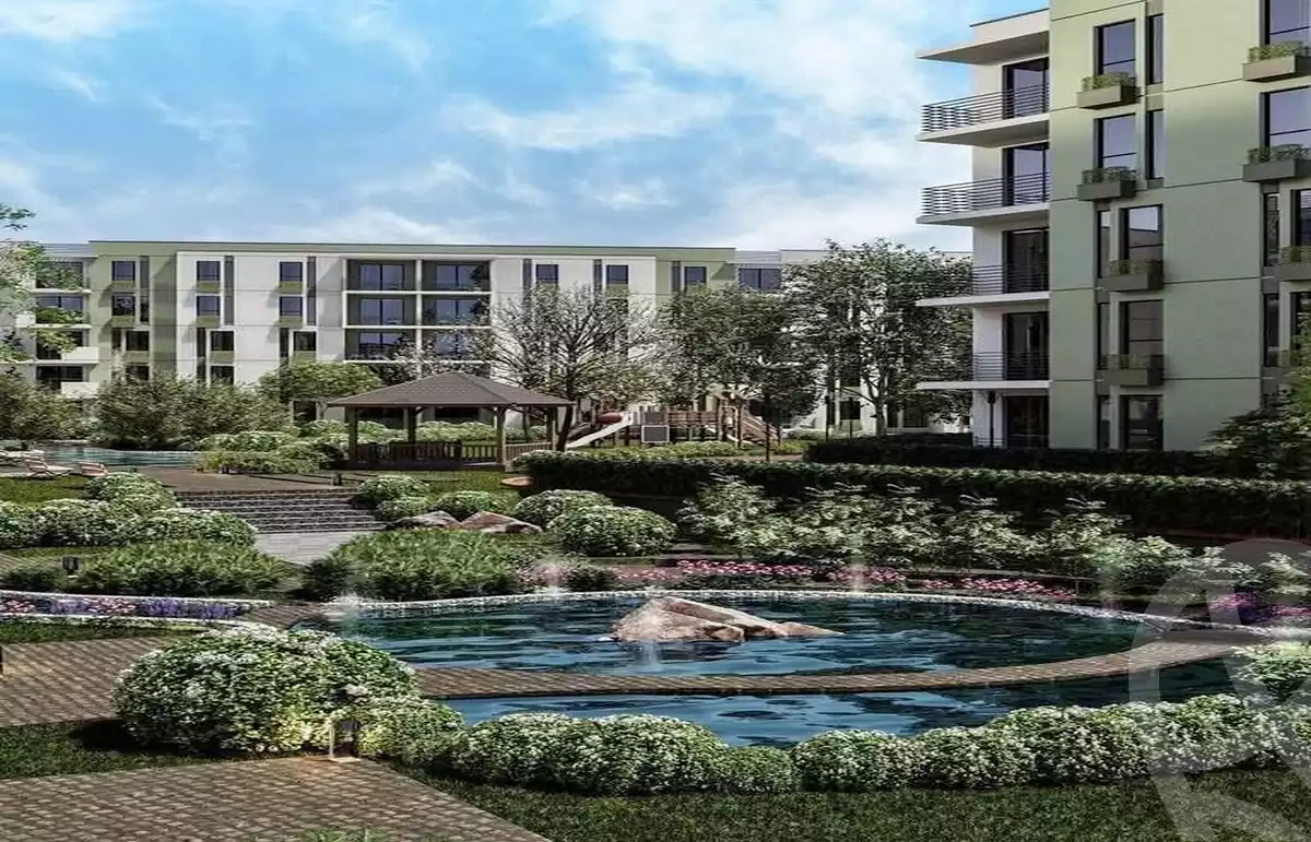 https://aqarmap.com.eg/en/listing/6001429-for-sale-cairo-heliopolis-compounds-isola-sheraton-el-masria-group