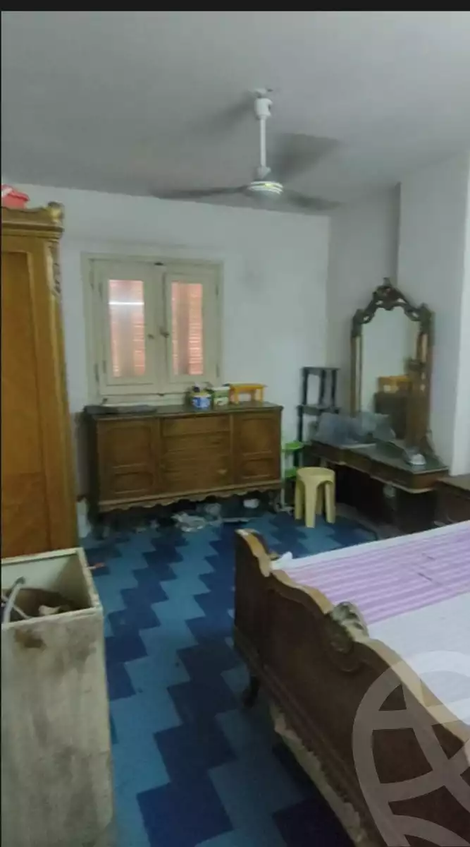 https://aqarmap.com.eg/en/listing/6001377-for-sale-alexandria-l-jmy-lbytsh-shahr-al-assal-st