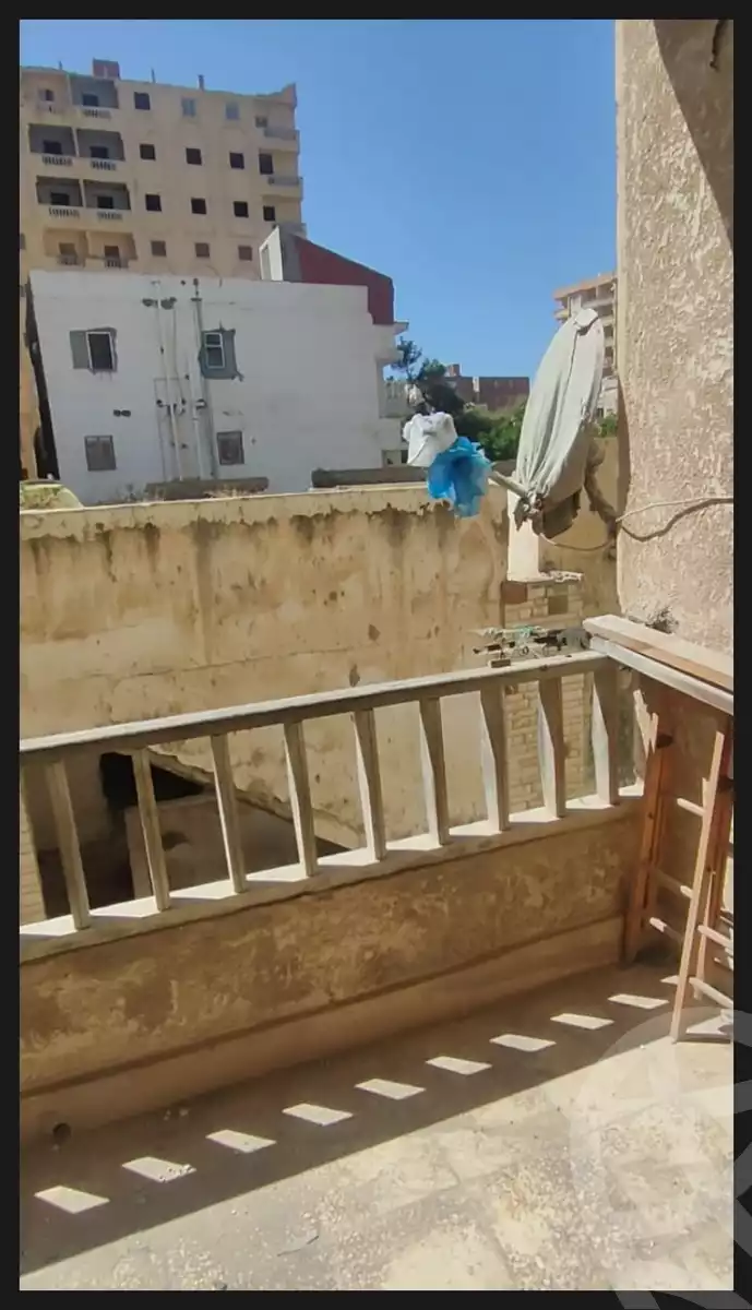 https://aqarmap.com.eg/en/listing/6001377-for-sale-alexandria-l-jmy-lbytsh-shahr-al-assal-st