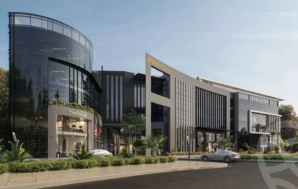 https://aqarmap.com.eg/en/listing/6001410-for-sale-cairo-el-sheikh-zayed-city-compounds-101-mall