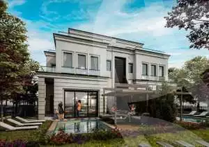https://aqarmap.com.eg/en/listing/6001457-for-sale-cairo-el-sheikh-zayed-city-lshykh-zyd-ljdyd-naia-west