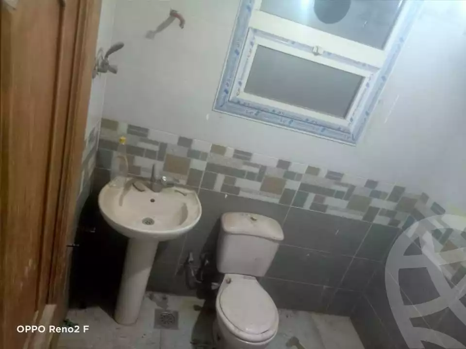 https://aqarmap.com.eg/en/listing/6001464-for-sale-cairo-helwan-hadayek-helwan-nile-corniche-st