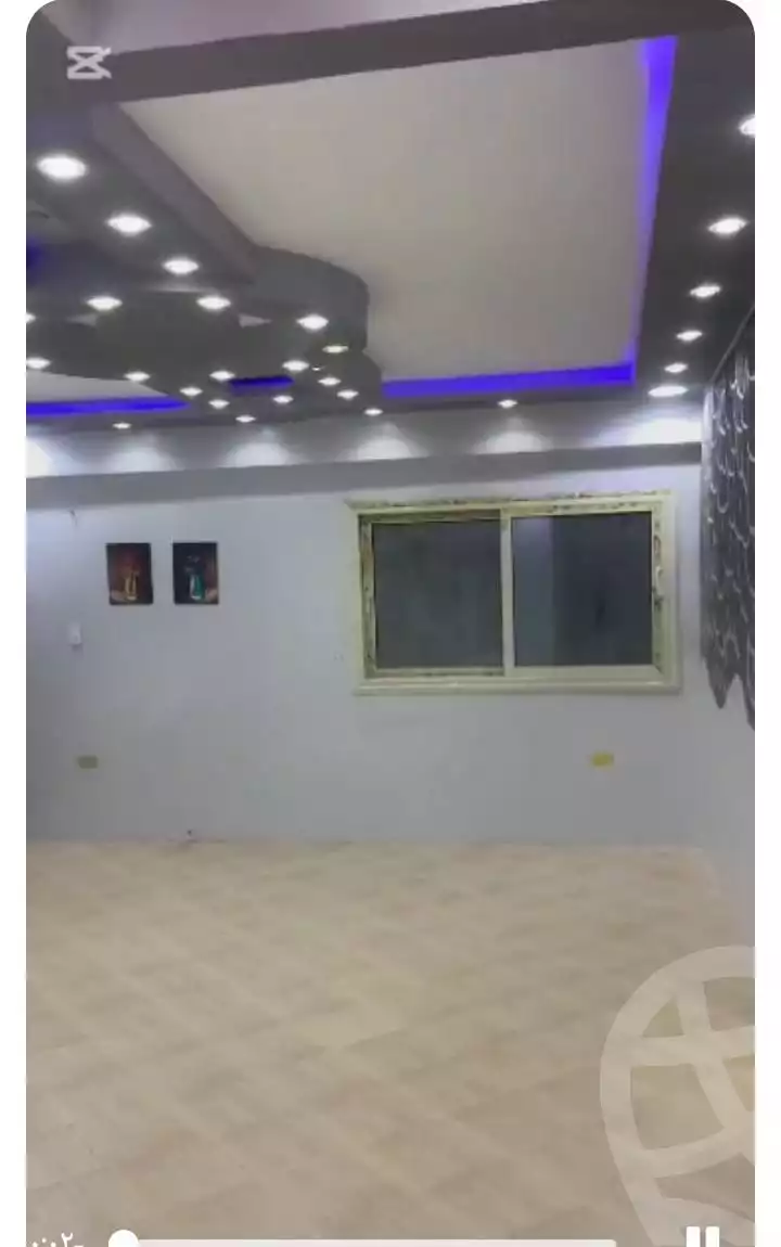 https://aqarmap.com.eg/en/listing/6001480-for-rent-cairo-mokattam-el-hadabah-el-wosta-el-mantaqa-el-tanya
