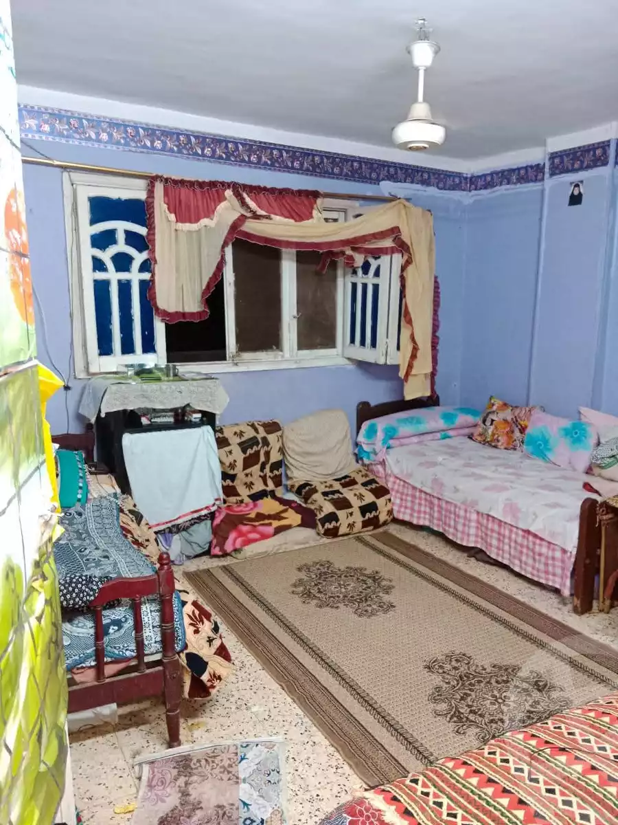 https://aqarmap.com.eg/ar/listing/6001479-for-sale-cairo-el-marg-kafr-el-shorafa