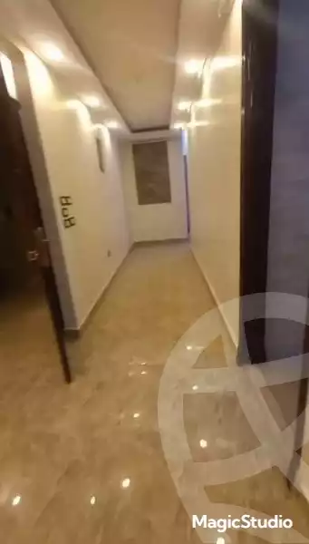 https://aqarmap.com.eg/en/listing/6001486-for-rent-cairo-mokattam-el-hadabah-el-wosta-8th-zone