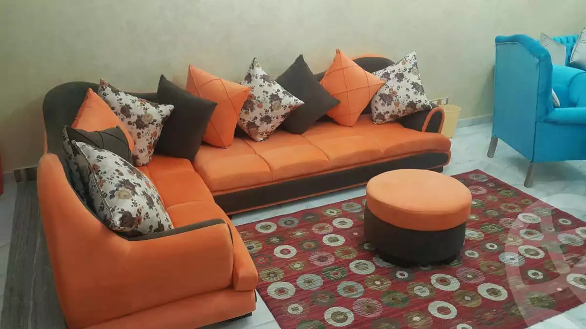 https://aqarmap.com.eg/en/listing/6001485-for-sale-cairo-helwan-helwan-el-sharkeya-gaafar-st