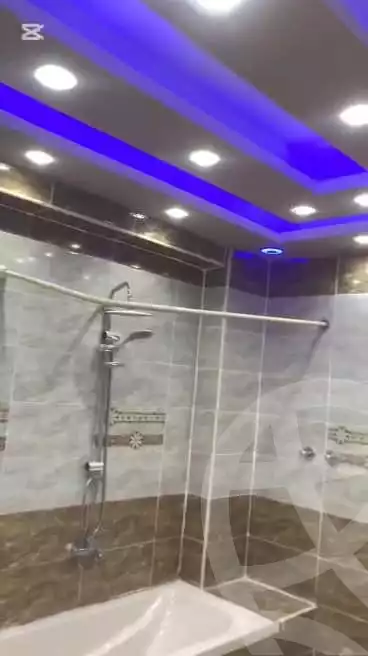 https://aqarmap.com.eg/en/listing/6001495-for-rent-cairo-mokattam-el-hadabah-el-wosta-el-mantaqa-el-tanya