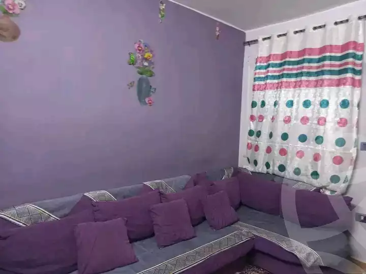 https://aqarmap.com.eg/en/listing/6001517-for-sale-cairo-helwan-mjwr-2