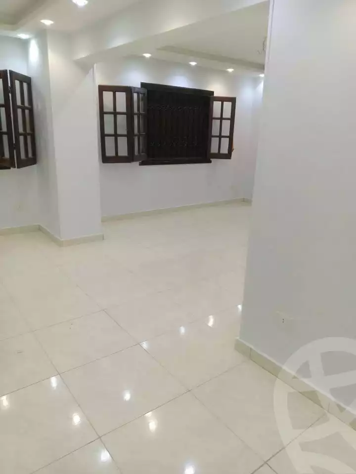https://aqarmap.com.eg/en/listing/6001526-for-rent-cairo-mokattam-el-hadabah-el-wosta-el-mantaqa-el-rabaa