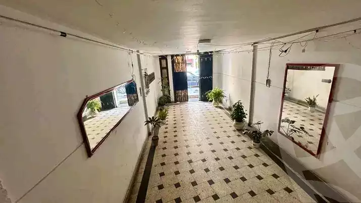 https://aqarmap.com.eg/ar/listing/6001535-for-rent-alexandria-zezenia