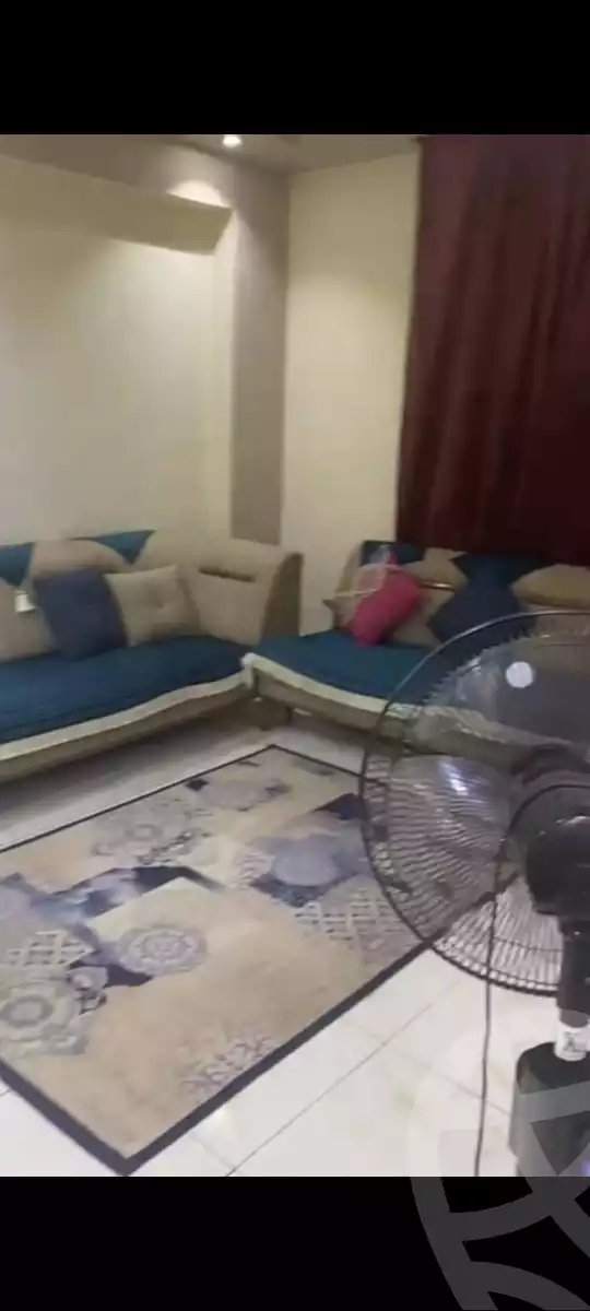 https://aqarmap.com.eg/en/listing/6001545-for-sale-cairo-faisal-el-maryotyah-kabeish-rd-el-hedaya-st