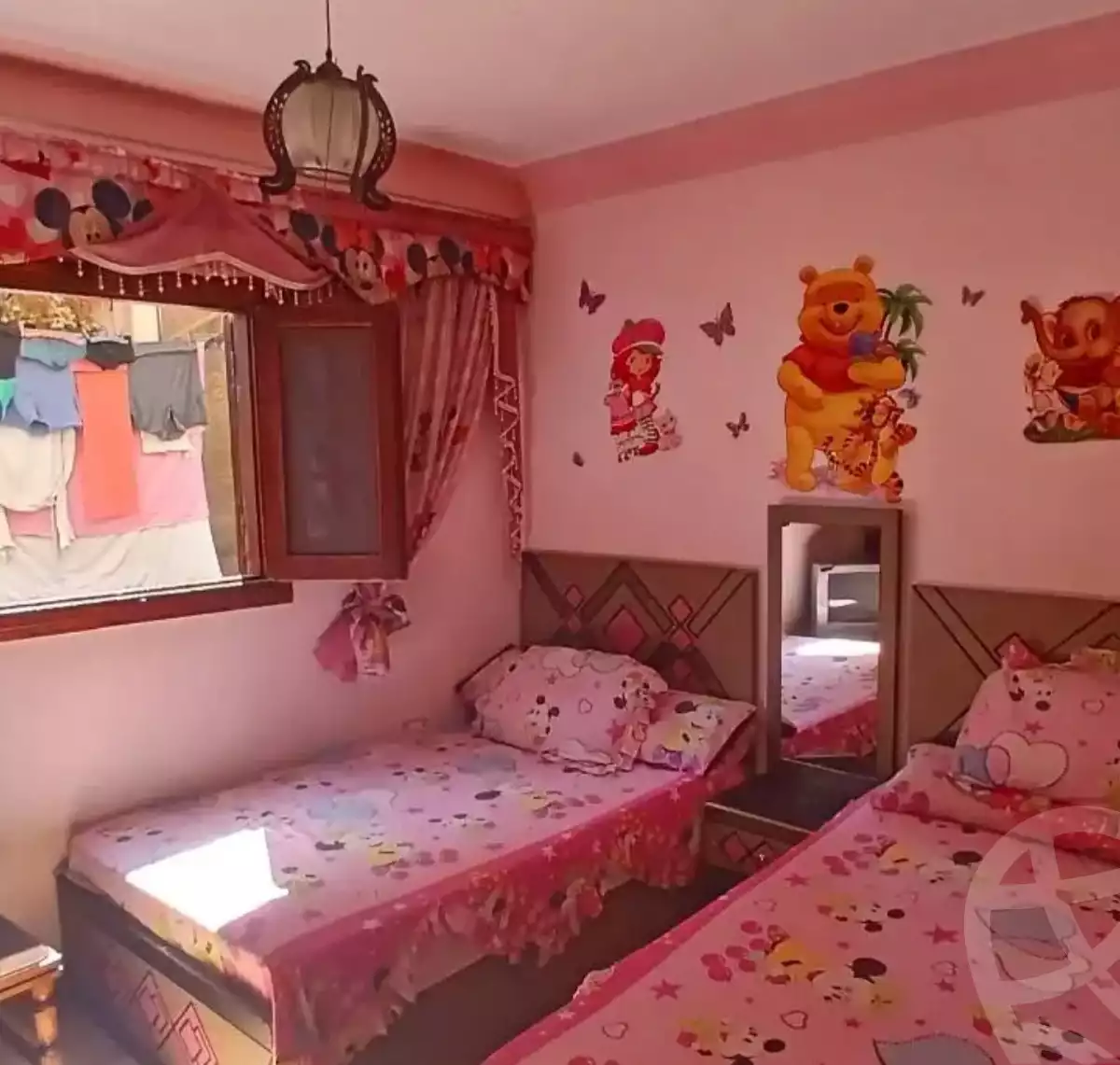 https://aqarmap.com.eg/en/listing/6001537-for-sale-alexandria-myn-ldkhyl