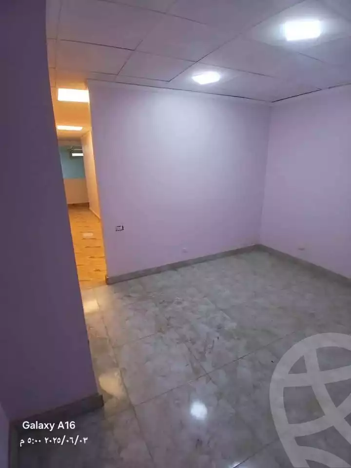 https://aqarmap.com.eg/en/listing/6001571-for-rent-cairo-mokattam