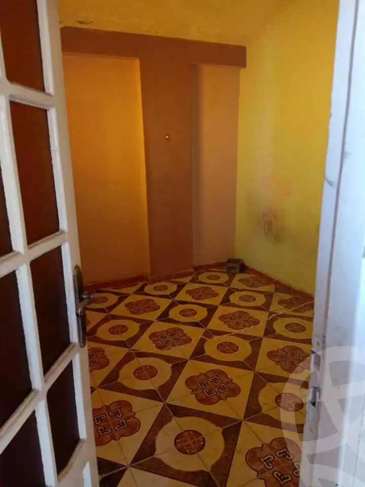 https://aqarmap.com.eg/en/listing/6001579-for-sale-alexandria-mntq-fr-y-blskndry-winget