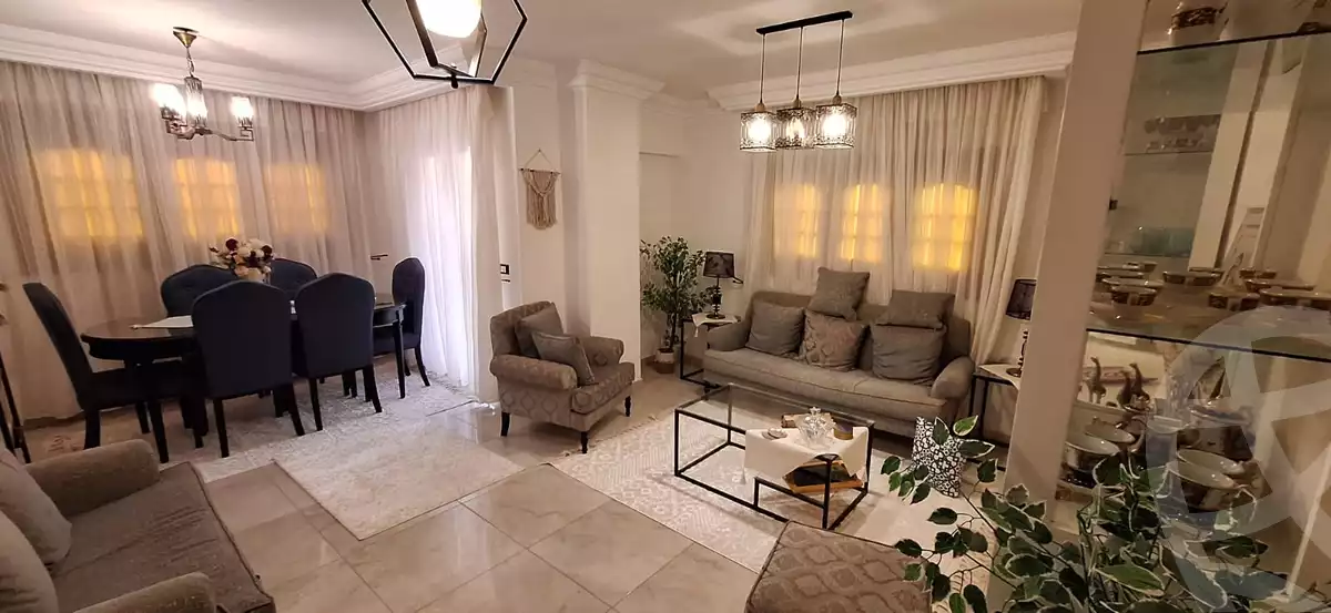 https://aqarmap.com.eg/ar/listing/6001647-for-sale-cairo-mokattam-el-hadabah-el-wosta-rd-lmbhth