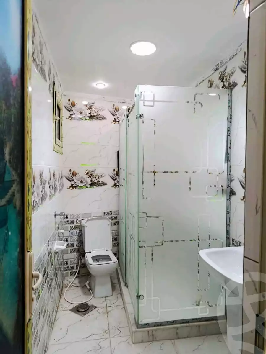 https://aqarmap.com.eg/ar/listing/6001656-for-sale-alexandria-l-jmy-lbytsh-belia-st