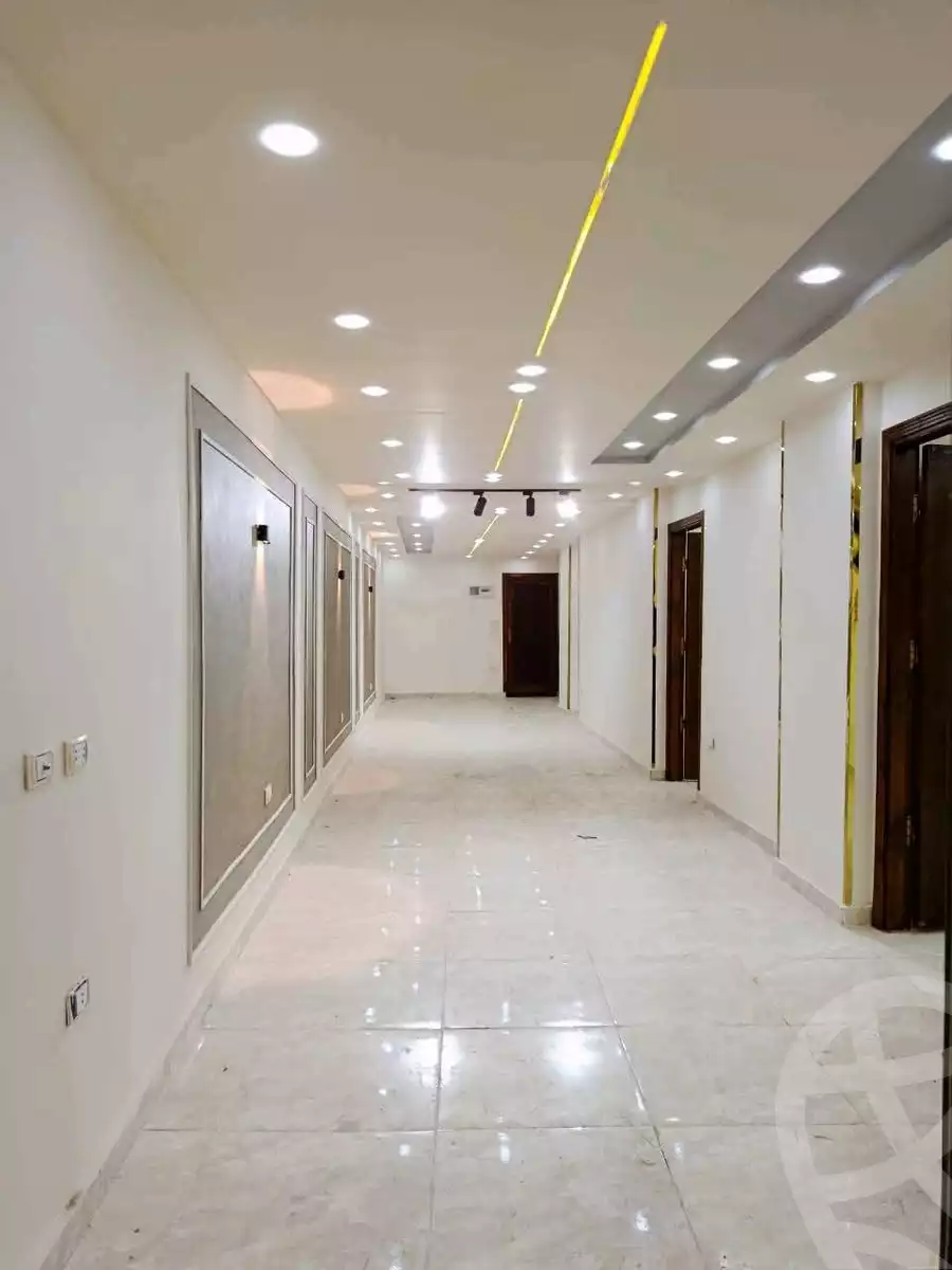 https://aqarmap.com.eg/ar/listing/6001656-for-sale-alexandria-l-jmy-lbytsh-belia-st