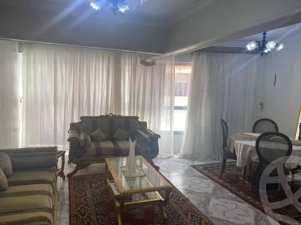 https://aqarmap.com.eg/en/listing/5997377-for-rent-alexandria-smouha-no-3-from-ismail-seri-st