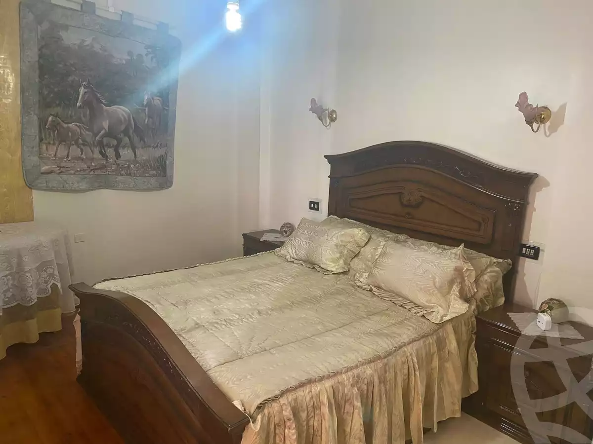 https://aqarmap.com.eg/en/listing/5997377-for-rent-alexandria-smouha-no-3-from-ismail-seri-st