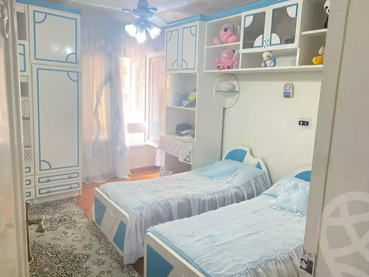 https://aqarmap.com.eg/en/listing/5997377-for-rent-alexandria-smouha-no-3-from-ismail-seri-st