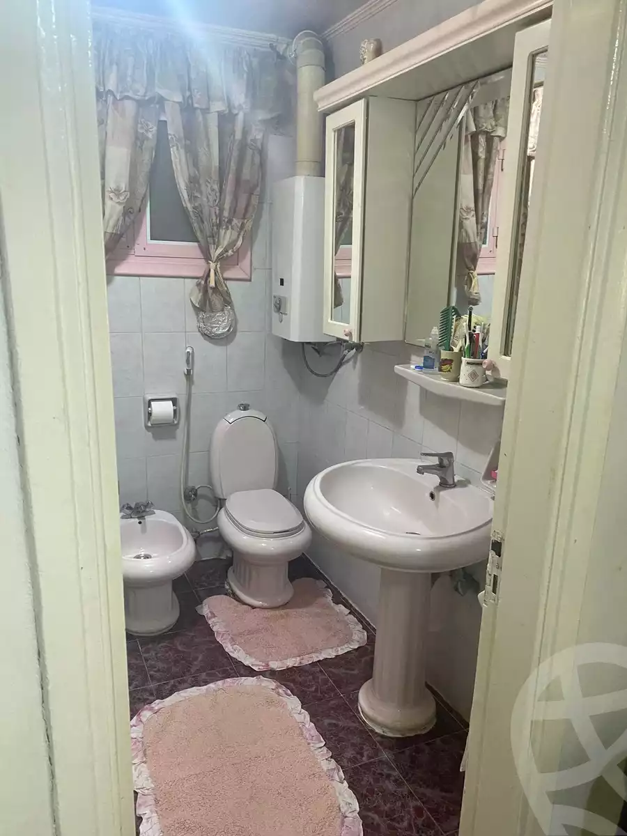 https://aqarmap.com.eg/en/listing/5997377-for-rent-alexandria-smouha-no-3-from-ismail-seri-st