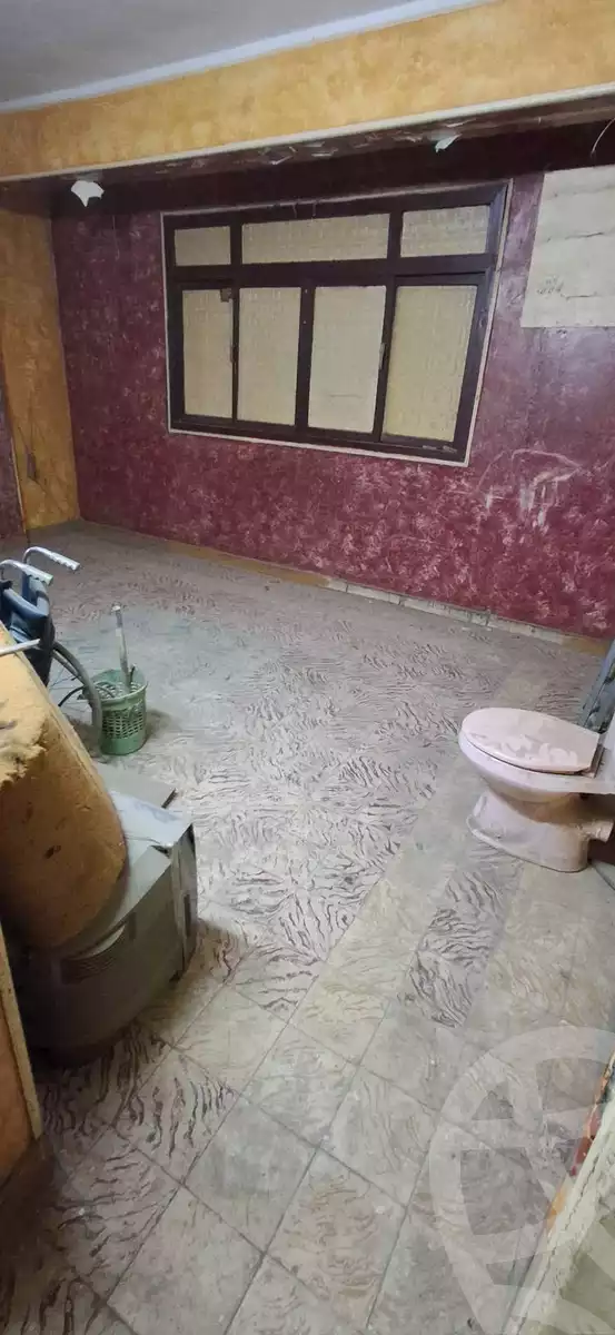 https://aqarmap.com.eg/en/listing/6001659-for-sale-cairo-imbaba