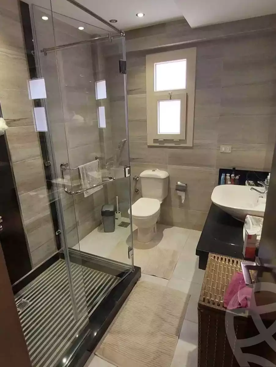 https://aqarmap.com.eg/en/listing/6001641-for-sale-alexandria-borg-el-arab-compounds-in-borg-el-arab-jewar