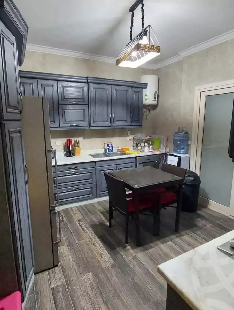 https://aqarmap.com.eg/en/listing/6001641-for-sale-alexandria-borg-el-arab-compounds-in-borg-el-arab-jewar