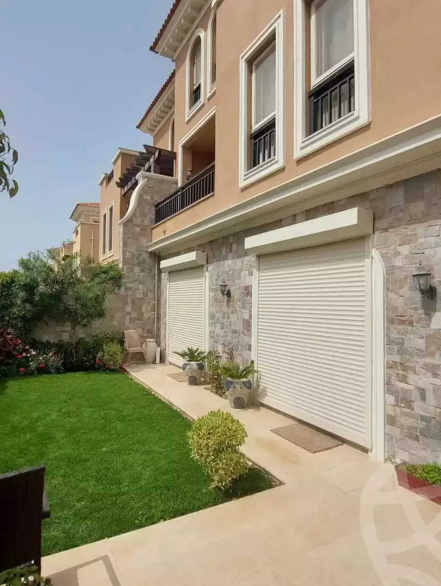 https://aqarmap.com.eg/en/listing/6001641-for-sale-alexandria-borg-el-arab-compounds-in-borg-el-arab-jewar