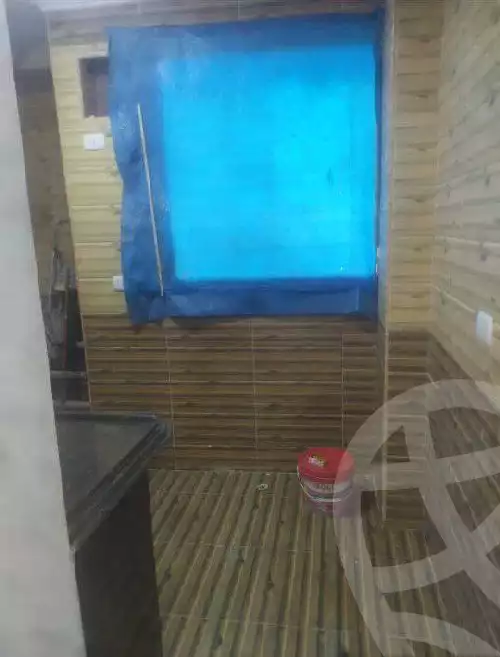 https://aqarmap.com.eg/en/listing/6001692-for-sale-cairo-faisal-el-talbeya
