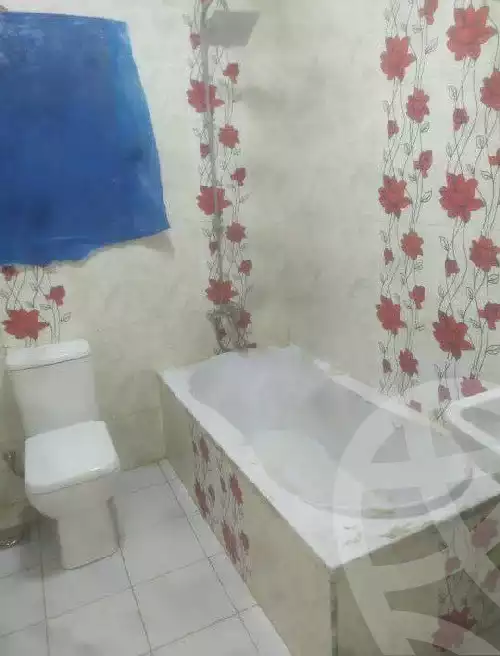 https://aqarmap.com.eg/en/listing/6001692-for-sale-cairo-faisal-el-talbeya